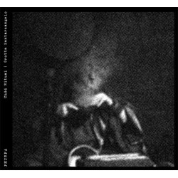 Phurpa - Chod Ritual / Grotta Santarcangelo [CD]