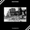 Westwind   Tourmente I   2LP (SMR003)