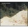 Domestic Landscapes   CD CD