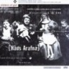 Haus Arafna   Children Of God   CD