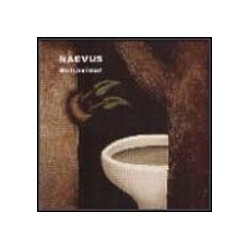  Naevus   Behaviour   CD