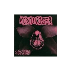 Mixturizer   Orchid   CDR