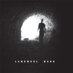 Lambwool   Mono   LP