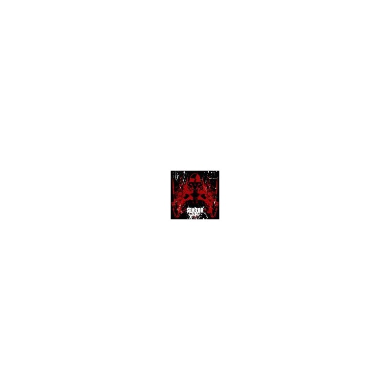 Sektor 304   Soul Cleansing   CD