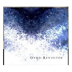 Ovro   Revisited   CD