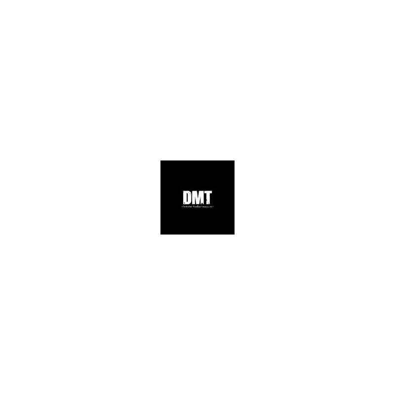  DMT   Selected Funbient Works 1  2CD