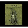  Kutulu   Ph'nglui Mglw'nafh Cthulhu R'lyeh Wgah'nagl...  CDR (SKM015)