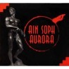 Ain Soph   Aurora   CD