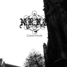 NKRT - Confiteor [CD]
