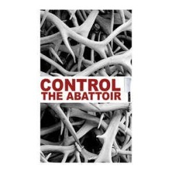 Control - The Abattoir [CD]