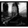 RESGESTAE - Etat d'Urgence [CD]