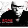 ROME - Stillwell [12"]