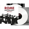 ROME - Anthology 2005-2015 [DLP]