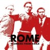 Rome - Flowers From Exile [CD]