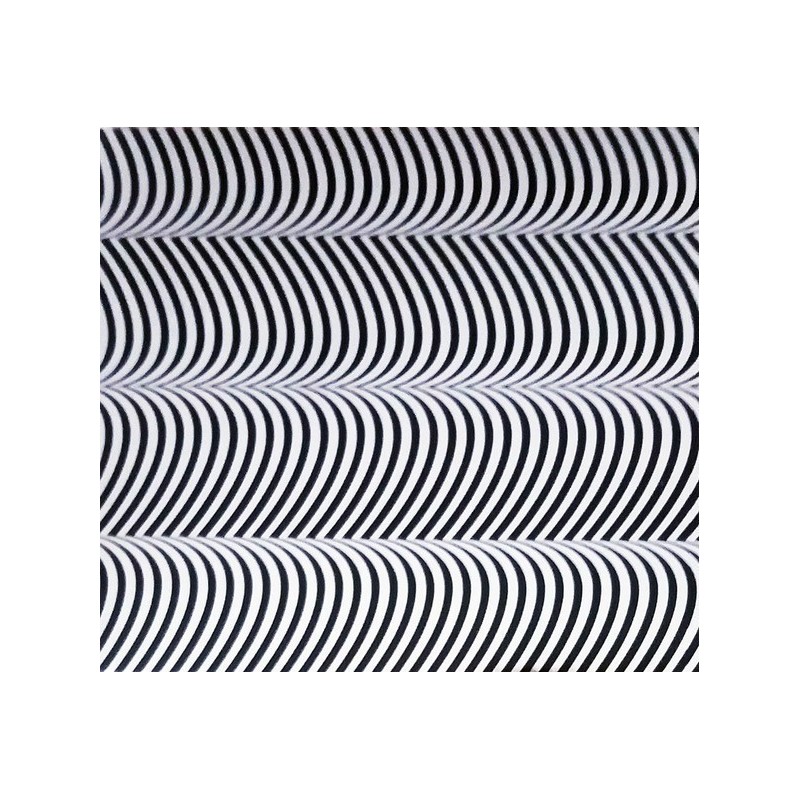 Merzbow - Pulse Demon [CD]