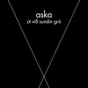 Aska - "Út ViÐ Sundin GrÁ" [CD]