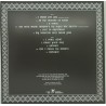 Of The Wand & The Moon - VargQld [LP - Green Vinyl]