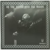 Of The Wand & The Moon - VargQld [LP - Golden Vinyl]