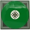 Of The Wand & The Moon - VargQld [4LP - Full set]