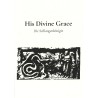 His Divine Grace -  Die Schlangenkönigin [TAPE]