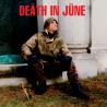 Death In June - The World That Summer 20th Anniversary Extra [MCD]