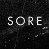 Da-Sein - Sore [CD]
