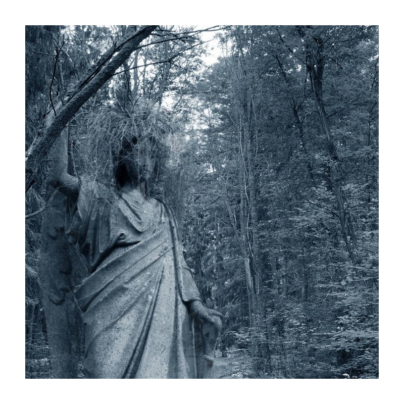 Sophia - Herbstwerk [CD]