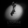 Utopiae - Ostblock Bohème [CD]