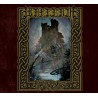 Waeltaja - Beholding The Ruins Of My Kingdom [CD]