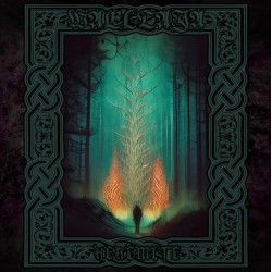 Waeltaja - Heremite [CD]