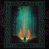 Waeltaja - Heremite [CD]