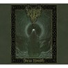 Waeltaja - Omega Monolith [CD]