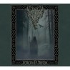 Waeltaja - Centuries Of Sorrow [CD]