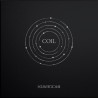 Coil - Backwards [2LP Black]