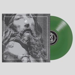 Trepaneringsritualen - Perfection & Permanence [LP]