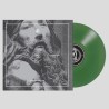 Trepaneringsritualen - Perfection & Permanence [LP]