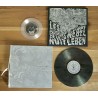 Les Chasseurs De La Nuit - Nebel Leben [LP+7" - JAPAN IMPORT]