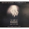 Peter “Sleazy” CHristopherson - Live At L’Etrange Festival - The Art Of Mirrors [CD]