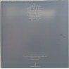 Sophia - Herbstwerk [LP - Blue/Black]