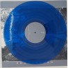 Sophia - Herbstwerk [LP - Blue/Black]