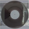 Sophia - Herbstwerk [LP - Blue/Black]