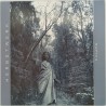 Sophia - Herbstwerk [LP - Blue/Black]
