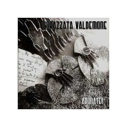 Corazzata Valdemone - Adunate [CD]