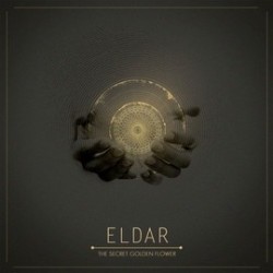 Eldar - The Secret Golden Flower [CD]