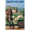 Death In June - Abandon Tracks [Tape]